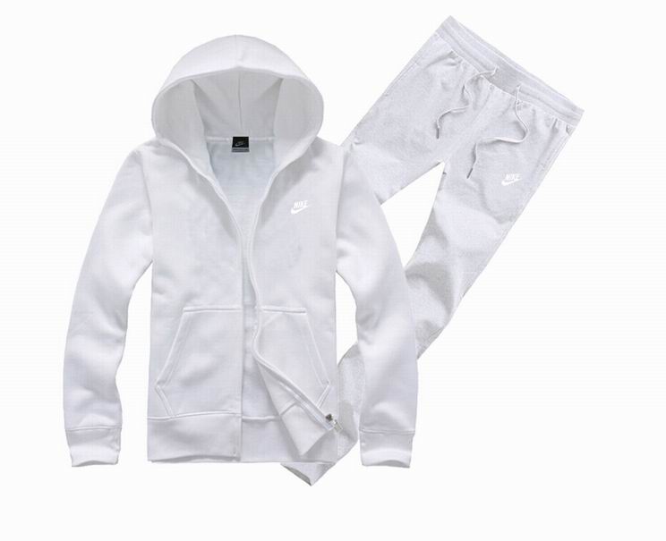 men nike sport suits-372